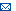 SOLICITUD DE INFORMACION DESDE LA WEB
